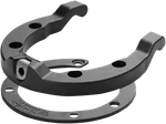 Sw-motech For Ion Tank Ring Cagiva/ducati/triumph/yamaha '92-'24. Fixed Price $30.19.