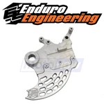 Enduro 33-054 Pro Disc For Body Guards & Accessories Qi. Fixed Price $103.95.