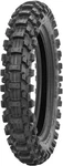 Irc T10519 VX-10 Front/rear 60/100-10 33J Bias Tt Tire. Fixed Price $40.56.