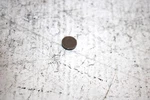 2006 Polaris Predator 500 Oem 1.900 Adj Shim 3088003 AP63. Fixed Price $9.99.