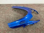 2011-2026 Suzuki GSX-R600 GSX-R750 Front Upper Nose Fairing Blue. Fixed Price $129.99.