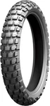 Michelin Tire Anakee Wild Front 90/90-21 54R Bias Tt/tl Dual Sport 50/50 Trail. Fixed Price $161.99.