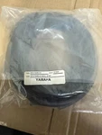 Yamaha Seal Kit 2C5-F2480-V0-00. Fixed Price $122.99.