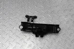 2005 Kawasaki Ninja ZX10R ZX1000C Front Gas Tank Bracket Mount. Fixed Price $24.99.