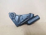 Kawasaki Versys KLE650 Left Pivot Cover Fairing 2012 Part No. 14092-0158. Fixed Price $26.57.