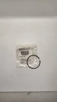 Ktm Oem Square Piston Ring 56 Part #51530032500 2007 144 Sx. Fixed Price $14.99.