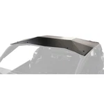 Tusk 182-094-0009 Utv Profile Aluminum Roof. Fixed Price $488.40.