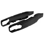 Polisport Swingarm Protection Black Gas 300 2018-2020. Fixed Price $46.49.