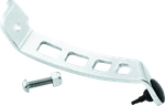 Bikers Choice Chrome Jiffy Stand Extension Kit For Harley-davidson Xl Models. Fixed Price $71.99.