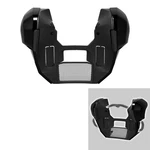 Lower Leg Fairings Fit For Harley Fltrx Flhx 24-26 Cvo Street Glide 2023-2026. Fixed Price $259.99.