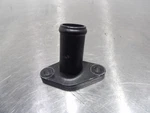 16-25 Honda CBR500RR Engine Coolant Water Joint 19060-MGZ-J00.. Fixed Price $8.37.
