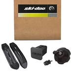 Genuine Brp 278001014 Terminal-femal. Fixed Price $9.99.