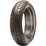 150/60ZR-17 Dunlop Sportmax Mutant Rear Motorcycle Tire. Fixed Price $265.99.