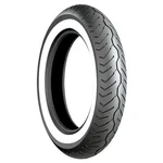 Bridgestone Exedra G721 Front Tire 130/90-16 Www Motorcycle Street Bike 3010. Fixed Price $208.00.