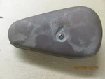 Harley Davidson Vintage Teardrop Toolbox 64205-40B Oem. Fixed Price $149.00.