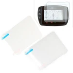 Speedometer Protective Film Display Screen Protector For Indian Ftr 1200. Fixed Price $12.83.