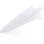 Acerbis Rear Fender - 20 White 2791616811. Fixed Price $25.61.