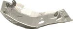 Enduro Engineering Skid Plate 24-6017. Fixed Price $121.99.