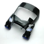 Cycra 1CYC-0992-12-VT. Fixed Price $80.02.