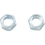 Bolt Nut Fuji M8XP1.25 021-20812. Fixed Price $14.04.
