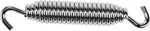 Harddrive Kickstand Spring Chrome Replaces #49725-07 C32-0435 820-0514. Fixed Price $15.08.