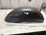 15 Polaris Victory Gunner 106 Rear Back Fender. Fixed Price $185.99.