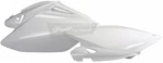 Polisportside Panels White 8602800008. Fixed Price $42.16.
