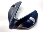 2021 Ducati Streetfighter V4 Ignition Cover - 4601H321A. Fixed Price $73.12.