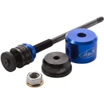 Motion Pro Sttering Head Bearing/race Tool Motorcycle Street Bike 08-0633 682737. Fixed Price $136.99.