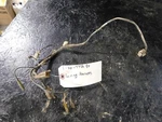 2000 Yamaha TTR90 Wiring Harness 5HN-82590-00-00. Fixed Price $14.99.