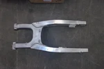 2016-2018 Honda Crf 150 Swing Arm 52200-KSE-N40 #2891. Fixed Price $352.00.