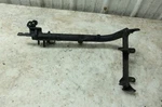 90 Honda Pacific Coast Left Side Engine Mount Frame Rail Bar. Fixed Price $14.44.