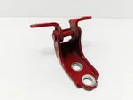 Honda Fit 2007 Front Left Upper Hinge Door UST123467. Fixed Price $8.37.