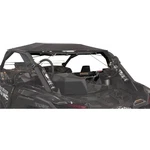 Tusk Utv Polycarb Rear Window Clear. Fixed Price $119.34.