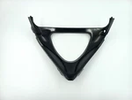 94498-21E00-019 Suzuki Cowling, Center (black). Fixed Price $60.00.