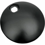 Drag Specialties Black Fuel Door For 2008-2018 Harley Touring. Fixed Price $46.59.