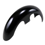 Klock Werks Slicer Fender Kit Steel Black 16"-19" KW05-01-0102E. Fixed Price $286.59.