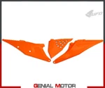 Side Panels Ufo Plast For Ktm Sx All Models 2019 2021 Orange 98-21 04127. Fixed Price $54.69.
