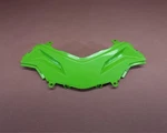 2013-2017 Kawasaki Ninja EX300 Rear Seat Cover 53065-0062. Fixed Price $25.49.