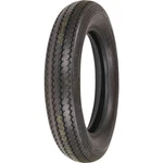 Shinko MT90-16 Classic 240 Cruiser, Touring Motorcycle Tire. Fixed Price $141.87.