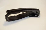 1994-1997 Ktm 400 620 625 640 LC4 Front Chain Slider 583.07.073.100. Fixed Price $29.95.
