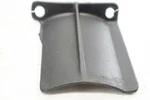 Oem Suzuki Rear Unit Mud Guard 1994 GSX-R1100 GSXR1100 63411C42A00J000. Fixed Price $12.00.