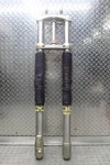 1996 Honda XR400R Front End. Fixed Price $399.99.