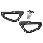 Tusk Can-am X3 Grab Handle Kit. Fixed Price $58.89.