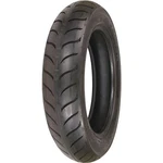 Shinko MT90-16 718 Rear Cruiser, Touring Motorcycle Tire. Fixed Price $133.87.