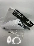 2019-2026 Yamaha YZ65 Replacement Side Panels Ufo Plastics. Fixed Price $50.95.