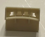 Genuine John Deere R67585 Cover New Oem Free Shipping. Fixed Price $18.99.