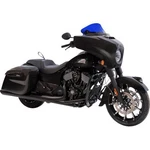 Klock Werks Kolor Flare Windshield 10IN. Blue Motorcycle Street KWW-04-0640. Fixed Price $239.95.