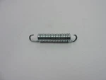 83-3793 Nos Triumph Center Stand Spring Bonneville Tiger K28M. Fixed Price $17.99.