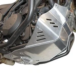 Aluminum Skid PLATE-FITS:2022-2024 Kawasaki Klr 650-ENDURO Engineering 24-8322. Fixed Price $149.95.